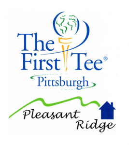 West Pleasant Ridge In Stowe Township First Tee Pittsburgh