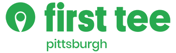 First Tee – Pittsburgh